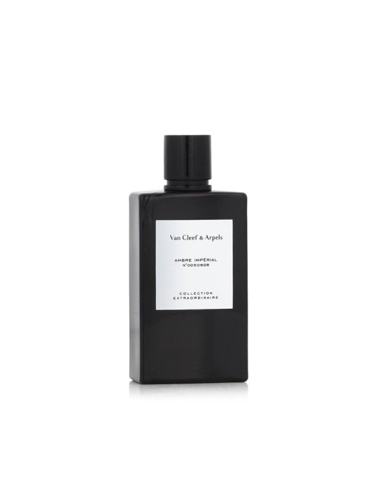 Van Cleef & Arpels Ambre Imperial 8ml Unisex