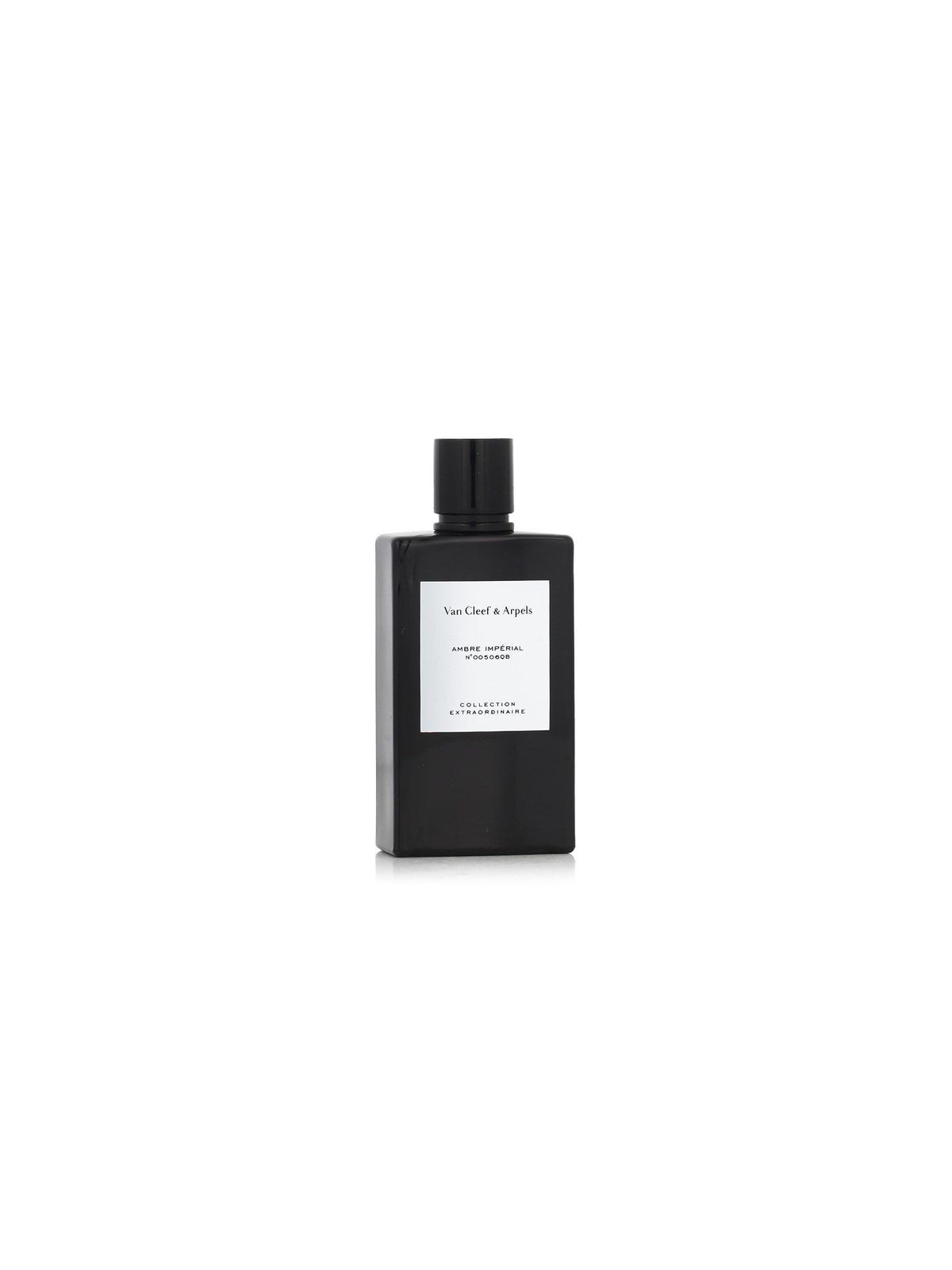 Van Cleef & Arpels Ambre Imperial 8ml Unisex