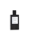 Van Cleef & Arpels Ambre Imperial 8ml Unisex