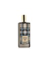 Memo Paris Inverness eau de parfum unisex 75ml