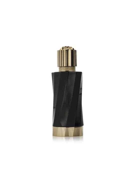 Versace Iris DElite eau de parfum unisex 100ml acquista 