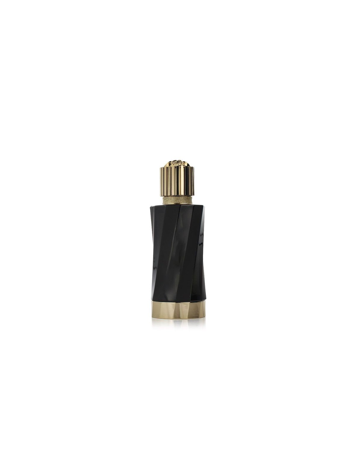 Versace Iris DElite eau de parfum unisex 100ml acquista 