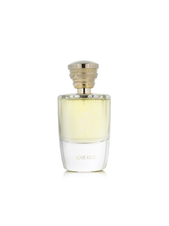 Masque Milano Love Kills EDP Unisex 100ml