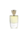 Masque Milano Love Kills EDP Unisex 100ml
