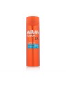 Gillette Fusion ProGlide Hydrating Gel - Moisturizing Shave Gel