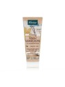 Kneipp Repair Handcreme Crema per le mani con noce di Cupuacu e vaniglia donna 75ml