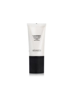 Crema Atashi KBIOFERMENT 50ml