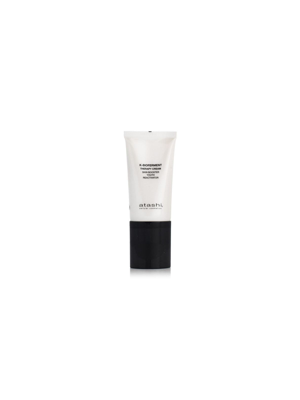 Crema Atashi KBIOFERMENT 50ml