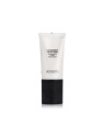 Crema Atashi KBIOFERMENT 50ml