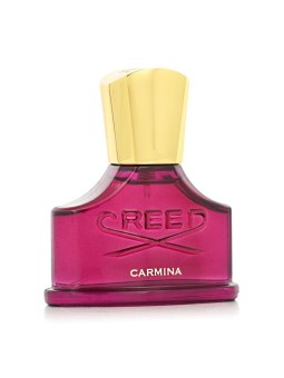 Creed Carmina Eau De Parfum per Donna 30ml