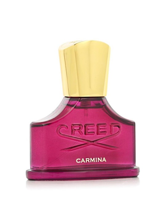 Creed Carmina Eau De Parfum per Donna 30ml