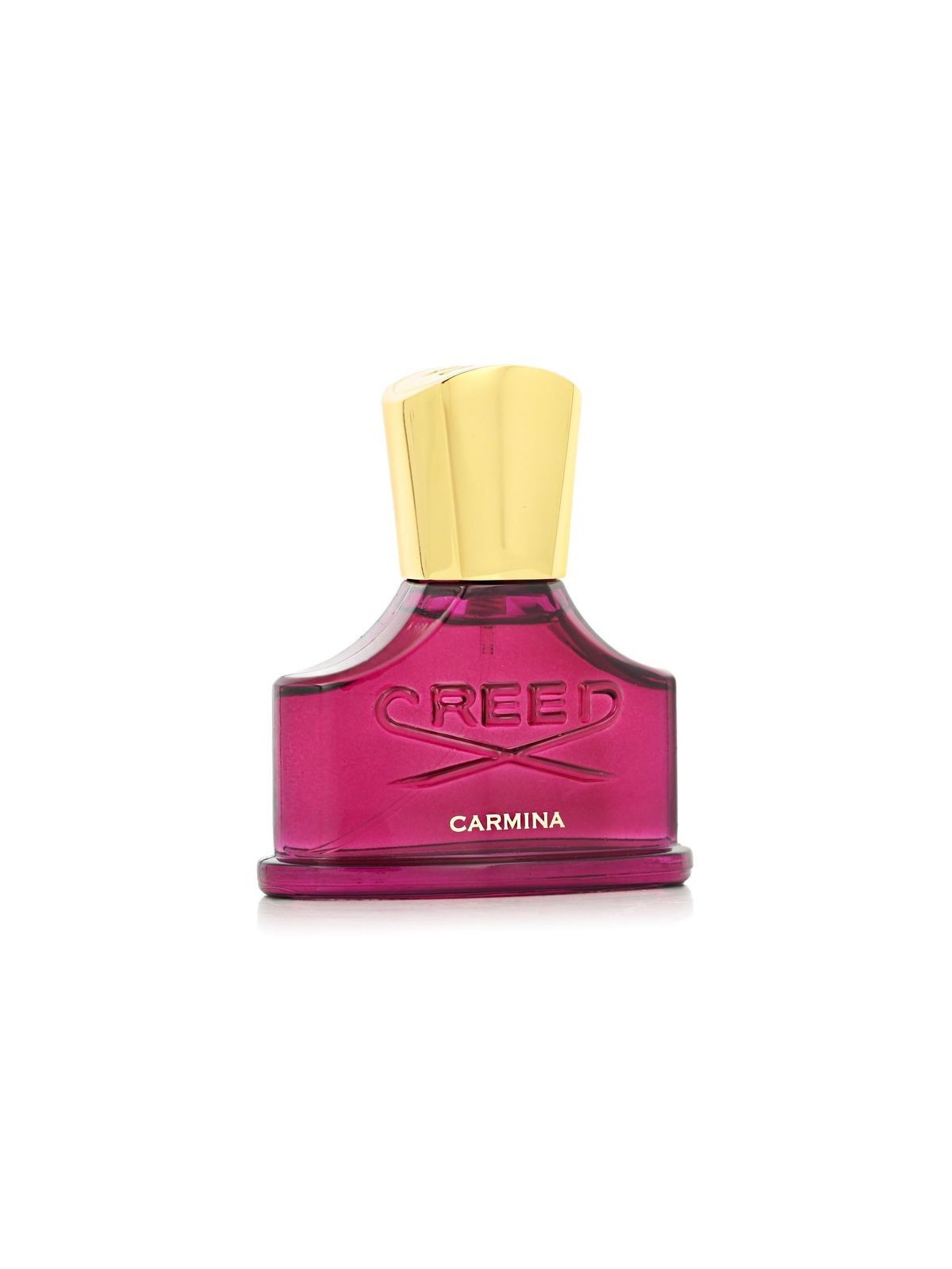 Creed Carmina Eau De Parfum per Donna 30ml