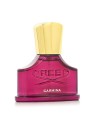 Creed Carmina Eau De Parfum per Donna 30ml