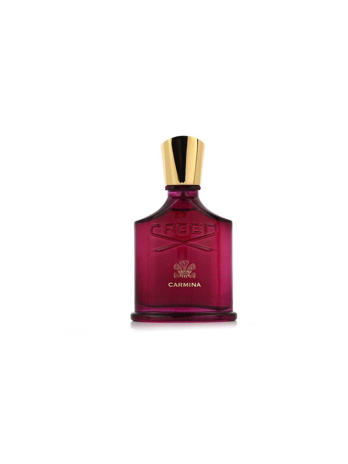 Creed Carmina Eau de Parfum Spray 75ml