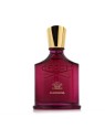 Creed Carmina Eau de Parfum Spray 75ml