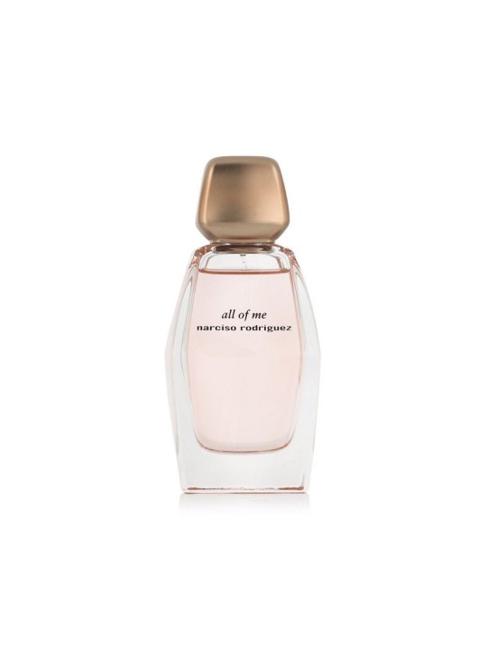 Narciso Rodriguez All Of Me eau de parfum Spray donna 90ml