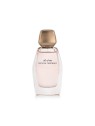 Narciso Rodriguez All Of Me eau de parfum Spray donna 90ml
