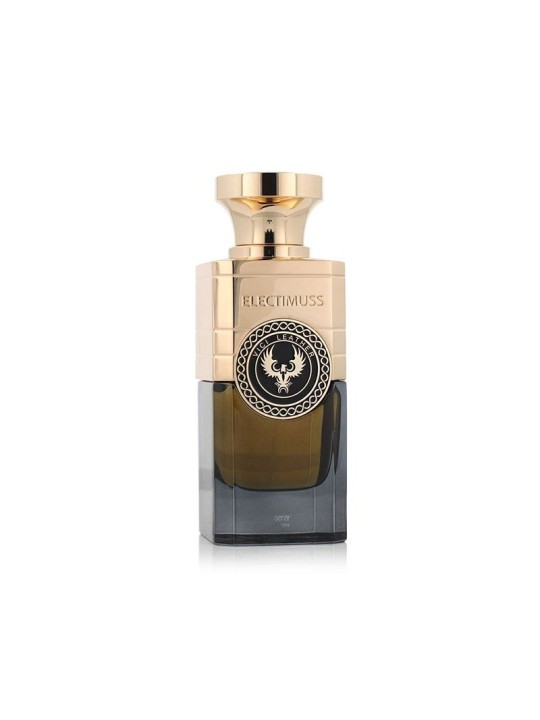 Electimuss Vici Leather Profumo Unisex 100ml