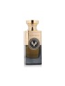 Electimuss Vici Leather Profumo Unisex 100ml