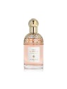 Guerlain Aqua Allegoria Orange Soleia EDT Spray 75ml