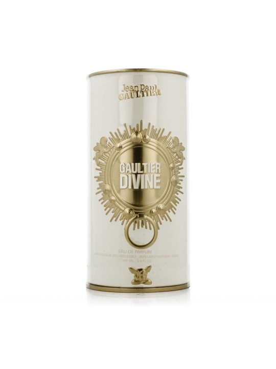 Profumo J.P. Gaultier Divine EDP 100ml