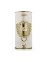 Profumo J.P. Gaultier Divine EDP 100ml