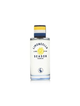 El Ganso Stagione del limoncello eau de toilette uomo 125ml