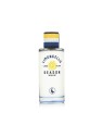 El Ganso Stagione del limoncello eau de toilette uomo 125ml
