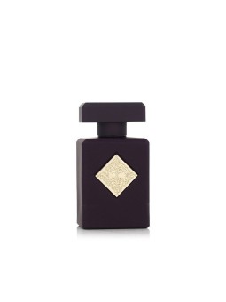 Initio Psychedelic Love Eau De Parfum Unisex 90ml