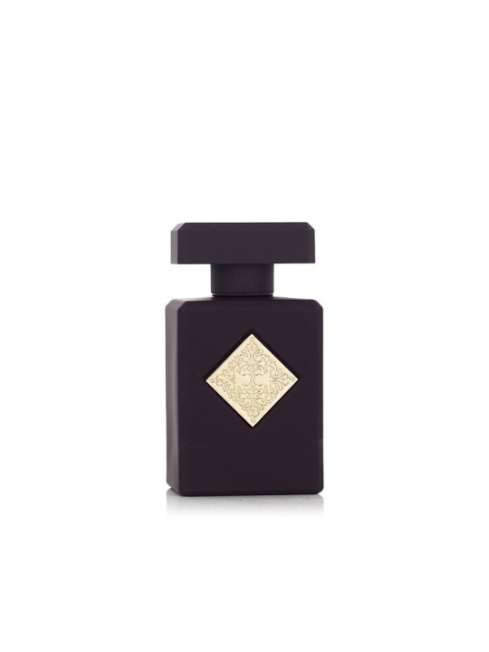 Initio Psychedelic Love Eau De Parfum Unisex 90ml