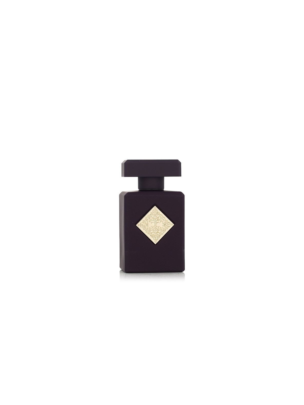 Initio Psychedelic Love Eau De Parfum Unisex 90ml