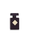 Initio Psychedelic Love Eau De Parfum Unisex 90ml