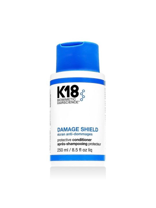 Balsamo Protettivo K18 Damage Shield PH 250ml