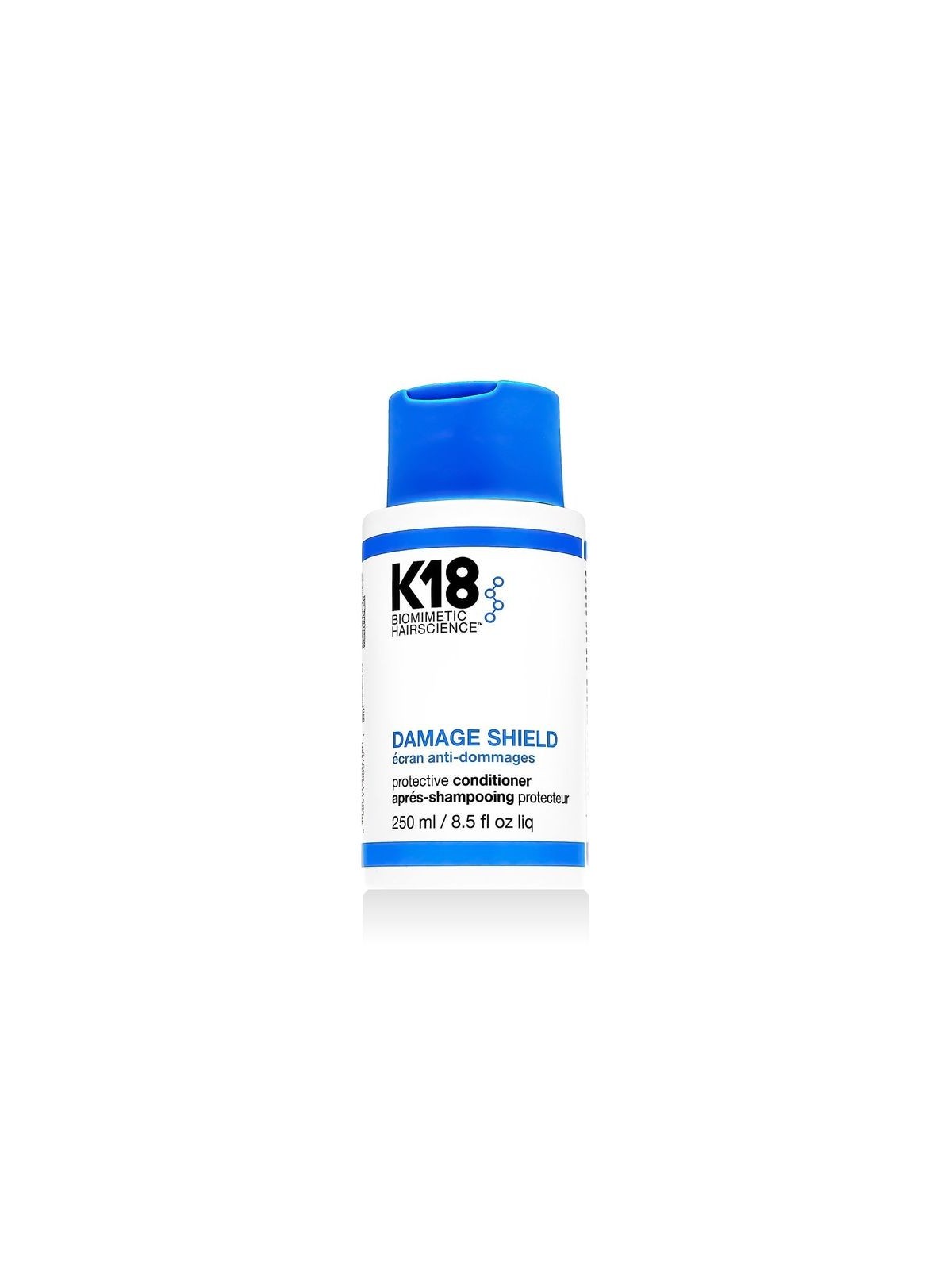 Balsamo Protettivo K18 Damage Shield PH 250ml