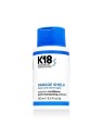 Balsamo Protettivo K18 Damage Shield PH 250ml