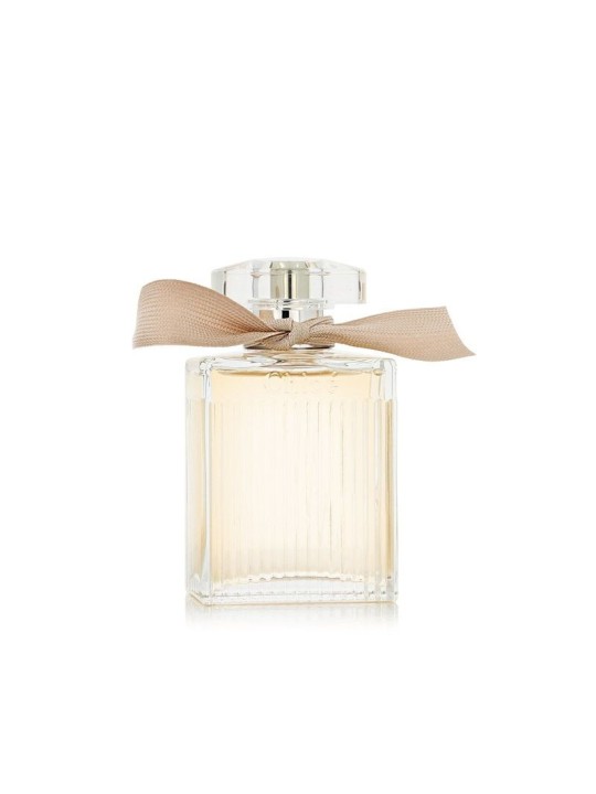 Chlo Chlo eau de parfum donna 100ml
