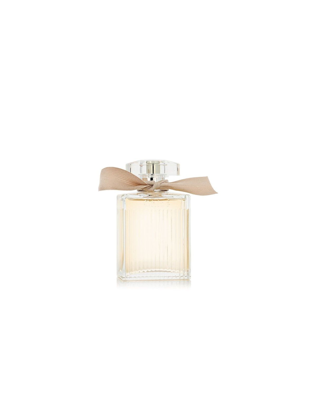 Chlo Chlo eau de parfum donna 100ml