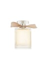 Chlo Chlo eau de parfum donna 100ml