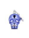 Police To Be Free To Dare Man EDT Spray 125ml