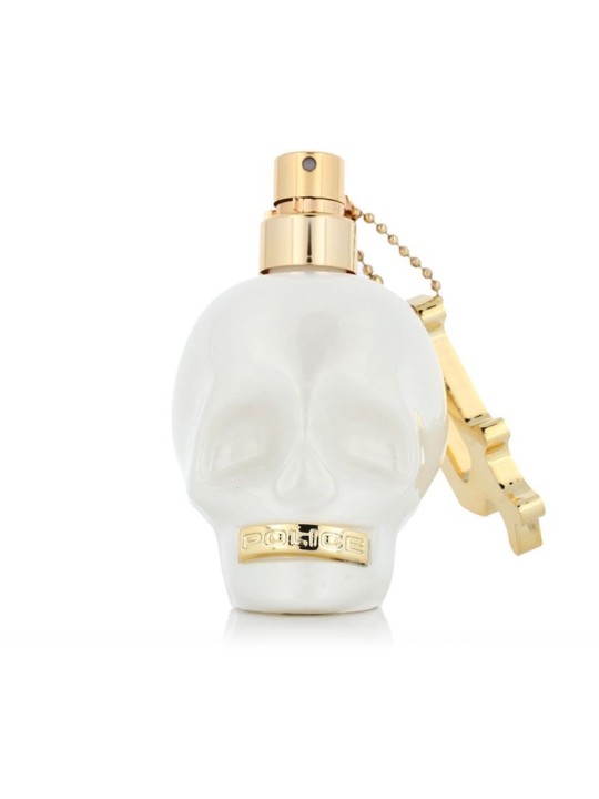 Police TO BE BORN TO SHINE FOR WOMAN EDP 40ml