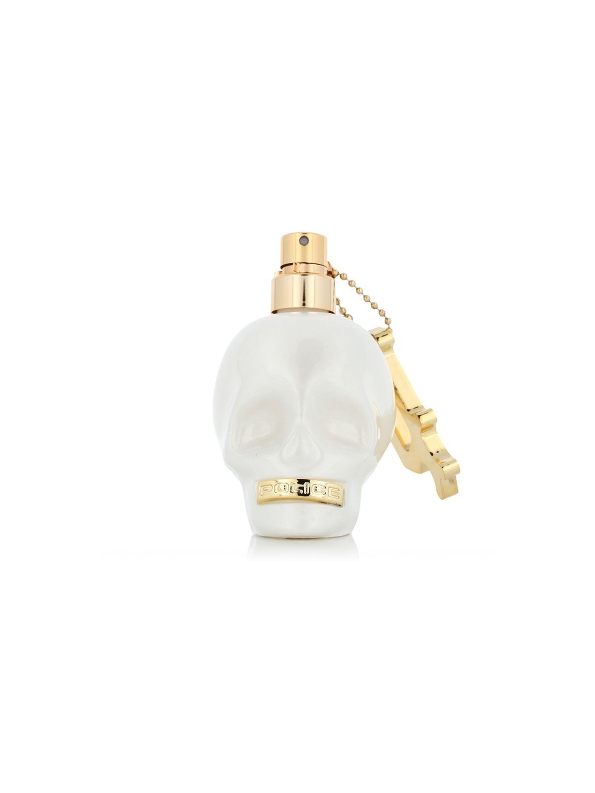Police TO BE BORN TO SHINE FOR WOMAN EDP 40ml