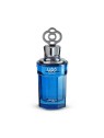 Profumo uomo Zimaya Khafaya Blu 100ml