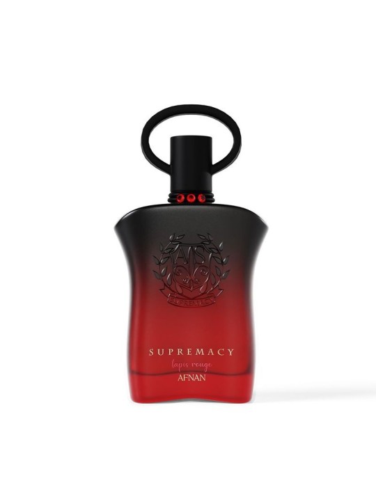 Profumo donna Afnan Supremazia Tapis Rouge 100ml