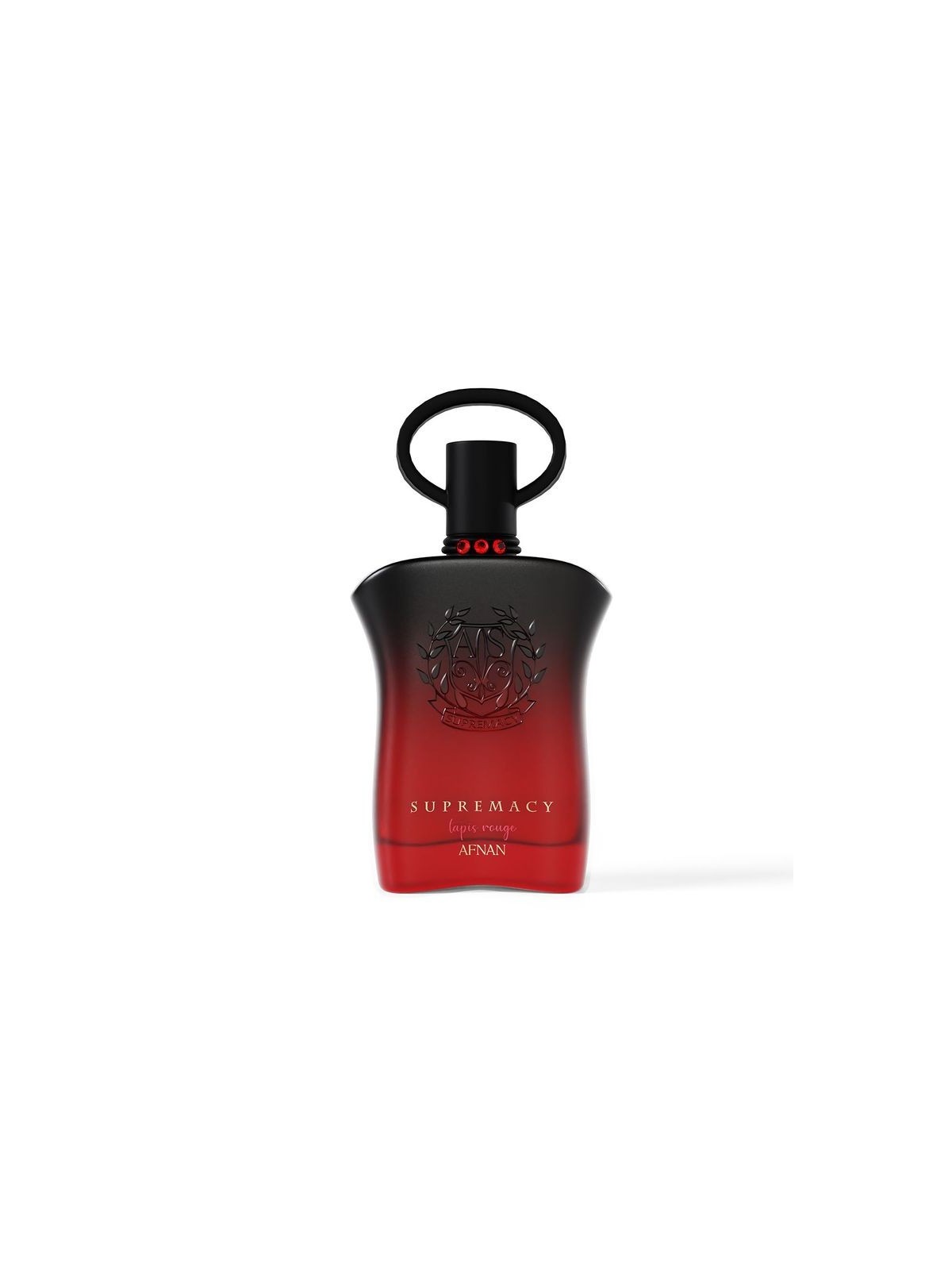 Profumo donna Afnan Supremazia Tapis Rouge 100ml