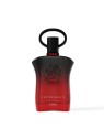Profumo donna Afnan Supremazia Tapis Rouge 100ml
