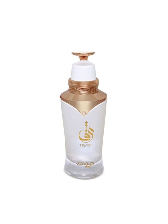 Profumo Zimaya Taraf Bianco donna 100ml