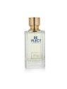 Profumo unisex Zimaya Rifletti sull'acqua 100ml