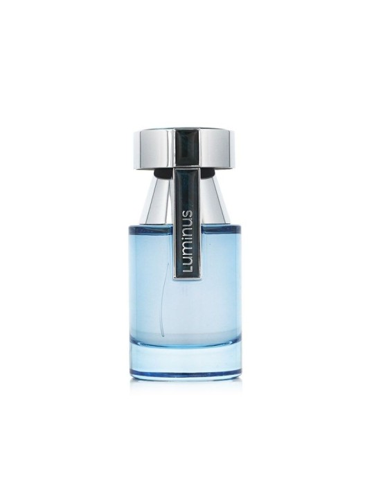 Rue Broca Luminous Pour Homme EDP uomo 100ml