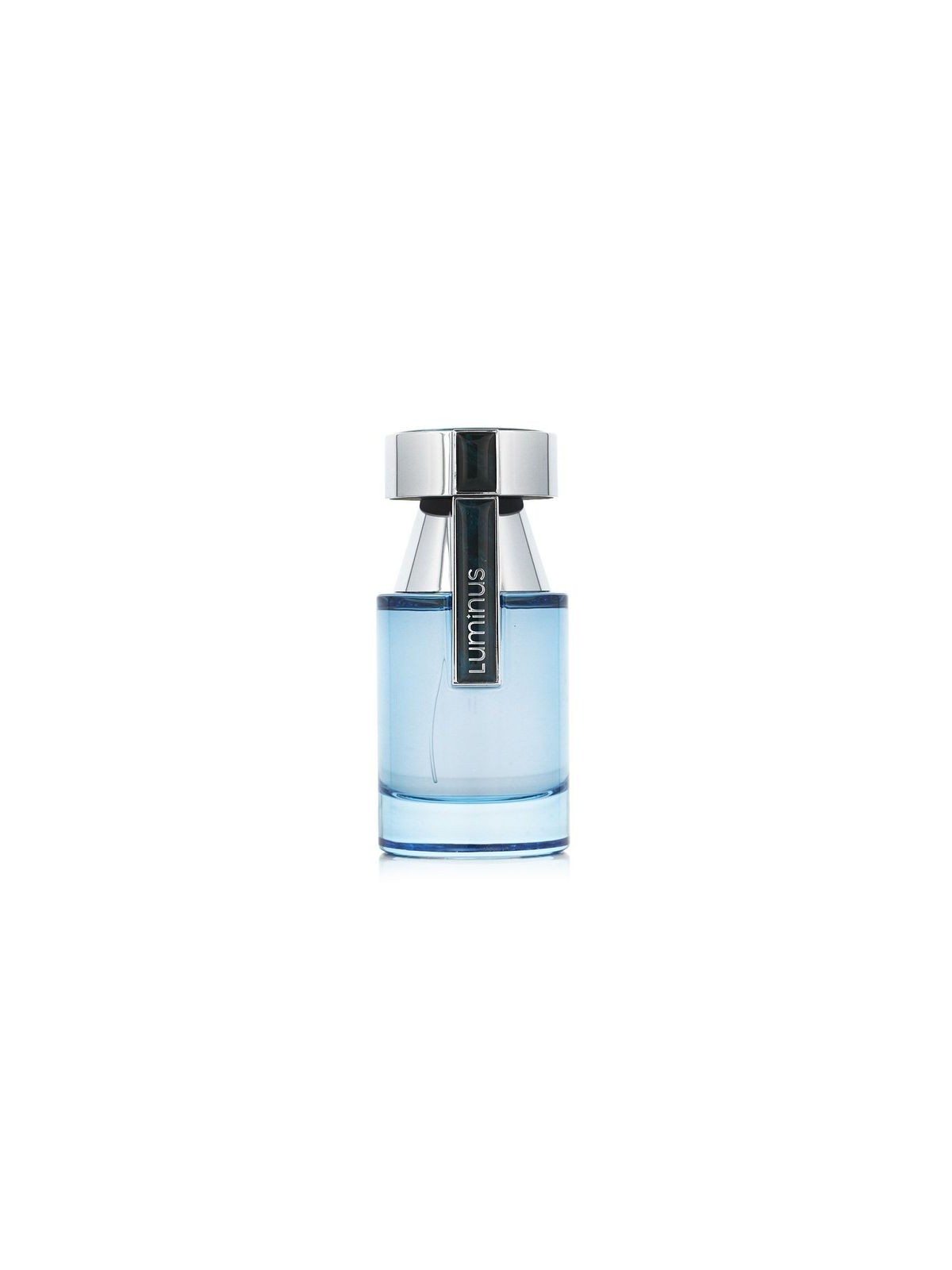 Rue Broca Luminous Pour Homme EDP uomo 100ml