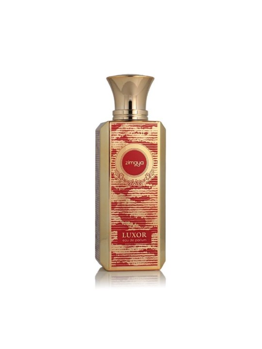 Profumo unisex Zimaya Luxor 100ml